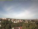 Vorschaubild von 24.08.2026 09:00