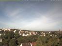 Vorschaubild von 24.08.2026 09:00