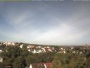 Vorschaubild von 24.08.2026 09:01