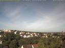 Vorschaubild von 24.08.2026 09:01
