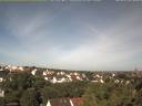 Vorschaubild von 24.08.2026 09:02