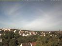 Vorschaubild von 24.08.2026 09:03