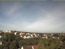 Vorschaubild von 24.08.2026 09:03