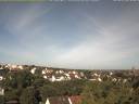 Vorschaubild von 24.08.2026 09:04