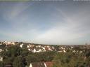 Vorschaubild von 24.08.2026 09:04