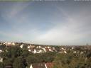 Vorschaubild von 24.08.2026 09:05