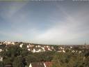 Vorschaubild von 24.08.2026 09:05