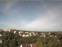 Vorschaubild von 24.08.2026 09:06