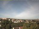 Vorschaubild von 24.08.2026 09:06