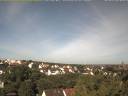 Vorschaubild von 24.08.2026 09:07