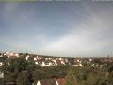 Vorschaubild von 24.08.2026 09:07