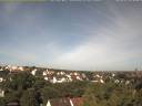 Vorschaubild von 24.08.2026 09:08