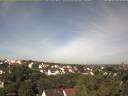 Vorschaubild von 24.08.2026 09:08