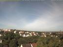 Vorschaubild von 24.08.2026 09:09