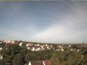 Vorschaubild von 24.08.2026 09:09