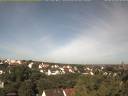 Vorschaubild von 24.08.2026 09:10