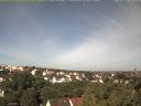 Vorschaubild von 24.08.2026 09:10