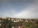Vorschaubild von 24.08.2026 09:11