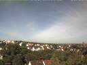 Vorschaubild von 24.08.2026 09:12