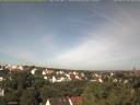 Vorschaubild von 24.08.2026 09:13