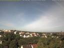Vorschaubild von 24.08.2026 09:16