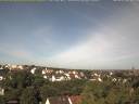 Vorschaubild von 24.08.2026 09:17