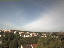 Vorschaubild von 24.08.2026 09:18