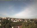 Vorschaubild von 24.08.2026 09:18
