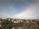 Vorschaubild von 24.08.2026 09:19