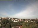 Vorschaubild von 24.08.2026 09:20