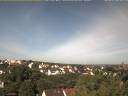 Vorschaubild von 24.08.2026 09:22
