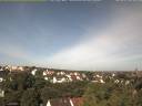 Vorschaubild von 24.08.2026 09:24