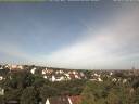 Vorschaubild von 24.08.2026 09:26