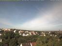 Vorschaubild von 24.08.2026 09:27