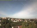 Vorschaubild von 24.08.2026 09:28