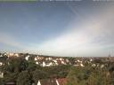 Vorschaubild von 24.08.2026 09:29