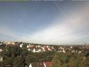 Vorschaubild von 24.08.2026 09:29