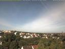 Vorschaubild von 24.08.2026 09:30