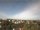 Vorschaubild von 24.08.2026 09:30
