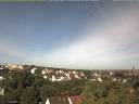 Vorschaubild von 24.08.2026 09:31