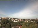 Vorschaubild von 24.08.2026 09:33