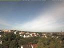 Vorschaubild von 24.08.2026 09:34