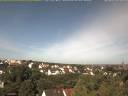Vorschaubild von 24.08.2026 09:34