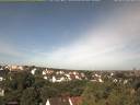 Vorschaubild von 24.08.2026 09:35