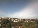 Vorschaubild von 24.08.2026 09:36