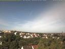 Vorschaubild von 24.08.2026 09:37
