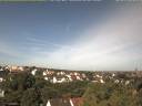 Vorschaubild von 24.08.2026 09:38