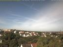 Vorschaubild von 24.08.2026 09:41
