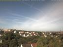 Vorschaubild von 24.08.2026 09:42