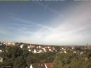 Vorschaubild von 24.08.2026 09:42